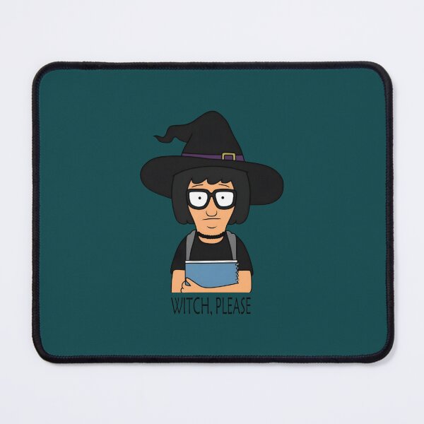 Item preview, Witch Hat Halloween Costume designed and sold by bexleycar.