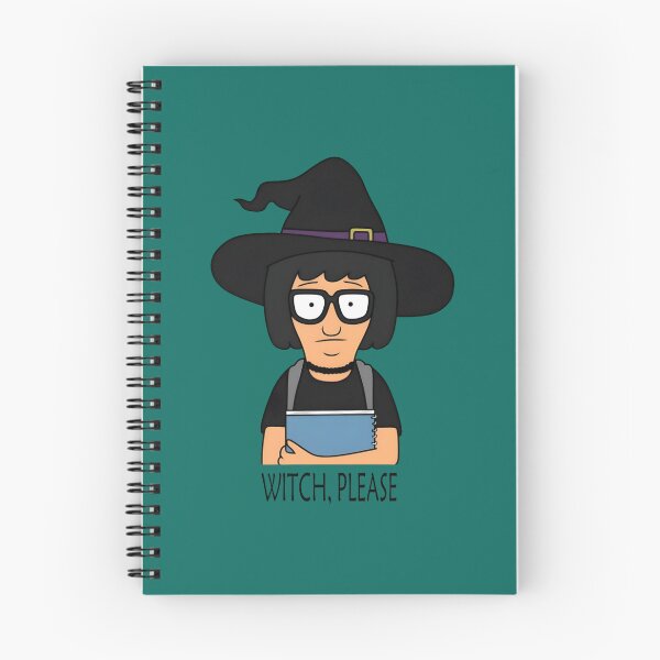 Item preview, Witch Hat Halloween Costume designed and sold by bexleycar.