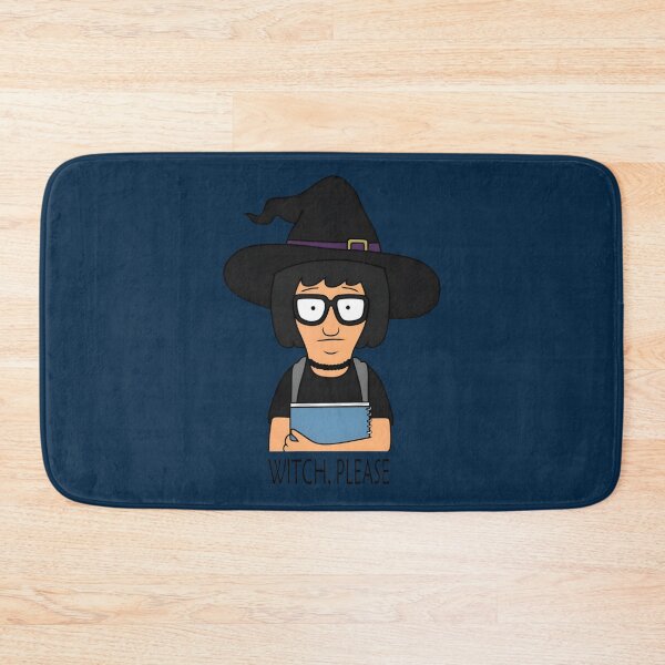 Item preview, Witch Hat Halloween Costume designed and sold by bexleycar.