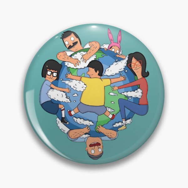 Item preview, Planet Earth Family Hug designed and sold by bexleycar.