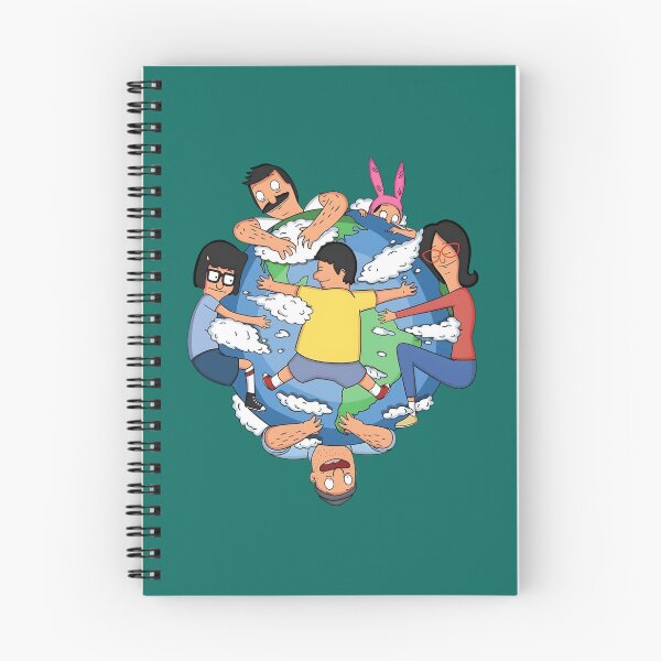Item preview, Planet Earth Family Hug designed and sold by bexleycar.