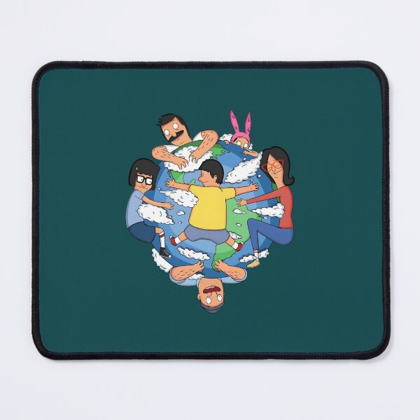 Item preview, Planet Earth Family Hug designed and sold by bexleycar.