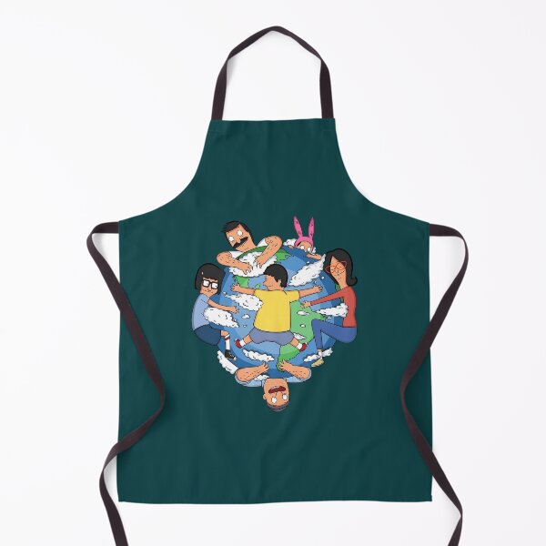 Item preview, Planet Earth Family Hug designed and sold by bexleycar.