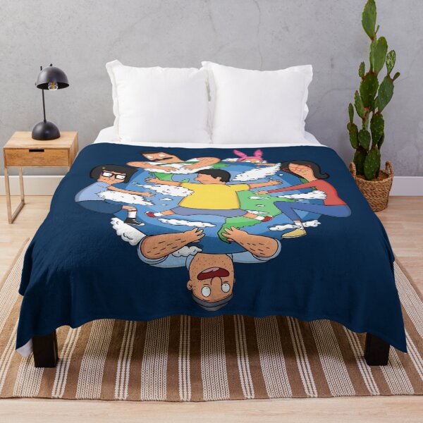 Item preview, Planet Earth Family Hug designed and sold by bexleycar.