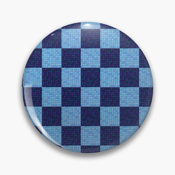 Item preview, County Dublin checkerboard flag designed and sold by fimbisdesigns.
