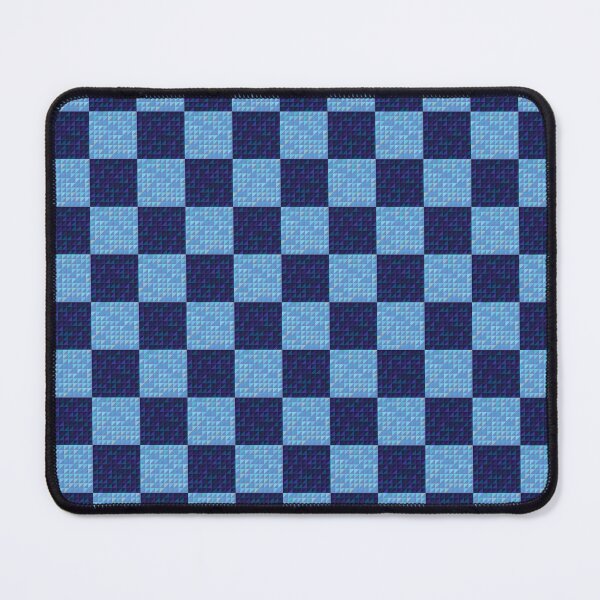 Item preview, County Dublin checkerboard flag designed and sold by fimbisdesigns.