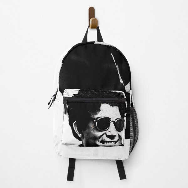 Item preview, winona ryder's tom waits designed and sold by labojohararts.