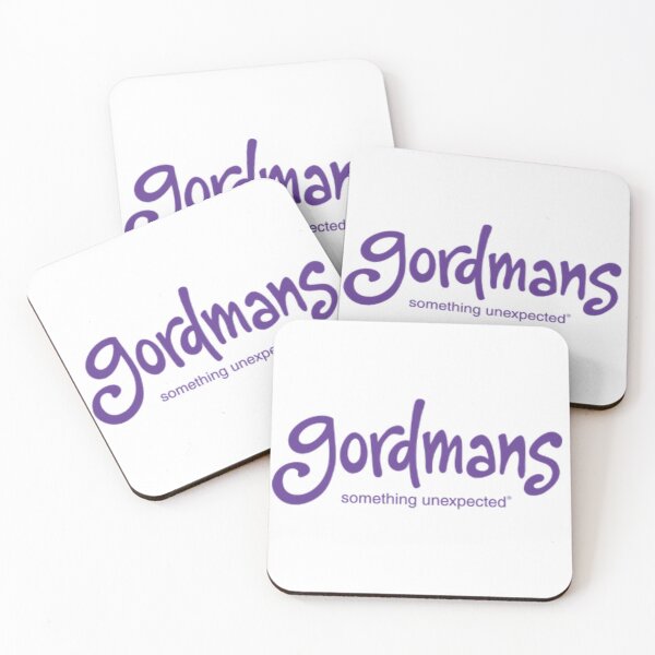 Item preview, Gordmans Apparel designed and sold by refreshings.