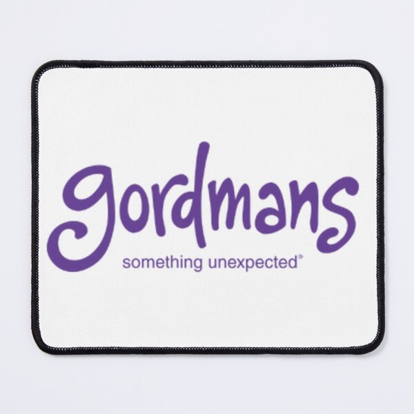 Item preview, Gordmans Apparel designed and sold by refreshings.