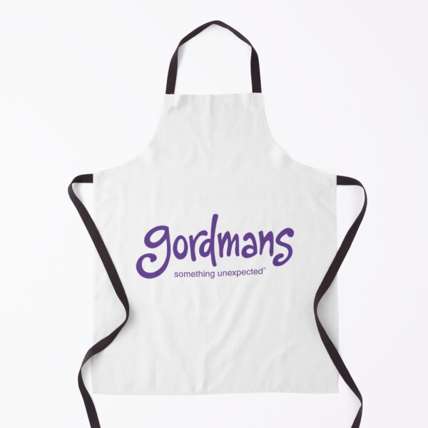 Item preview, Gordmans Apparel designed and sold by refreshings.