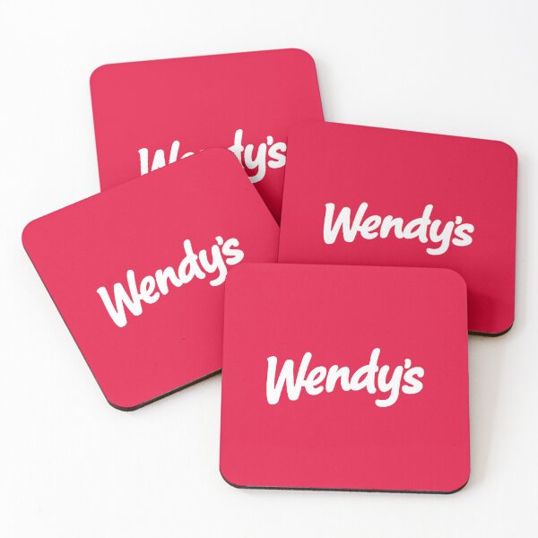 Item preview, WNDS designed and sold by georgeminaa.