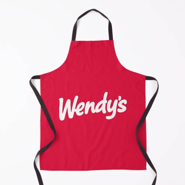 Item preview, WNDS designed and sold by georgeminaa.