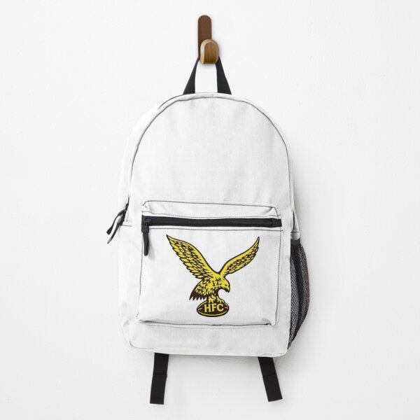 Item preview, Hawthorn Hawks VFL Logo Design Classic Vintage designed and sold by Luke Foran Sports Art.