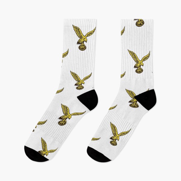 Item preview, Hawthorn Hawks VFL Logo Design Classic Vintage designed and sold by Luke Foran Sports Art.