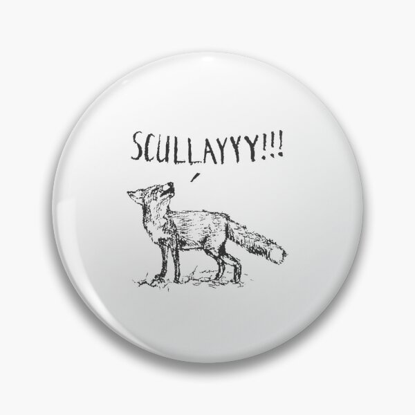 Item preview, what a certain fox says designed and sold by labojohararts.