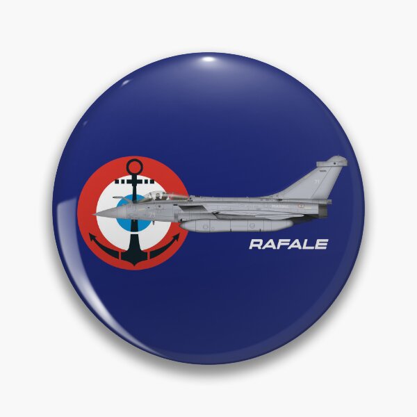 Artikelvorschau, Rafale-Kampfjet, Typ 14 entworfen und verkauft von MAT76LV.