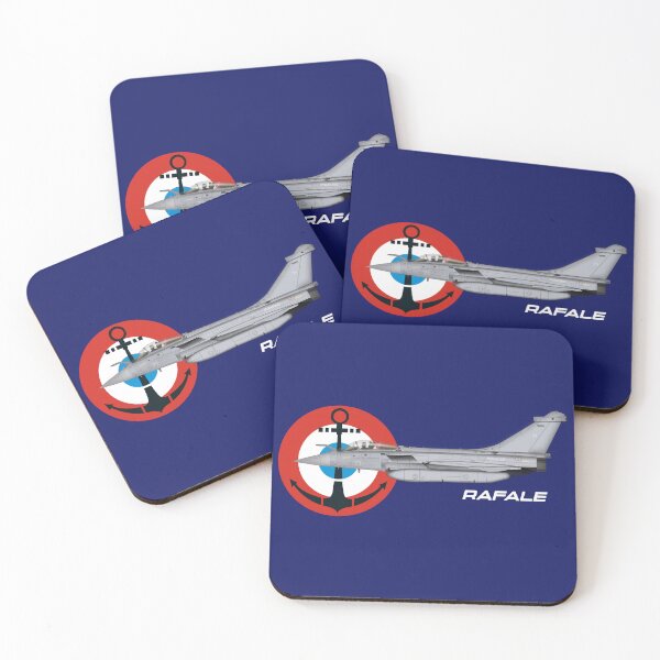Item preview, Rafale fighter jet, style 14 designed and sold by MAT76LV.