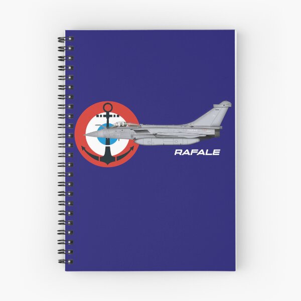 Item preview, Rafale fighter jet, style 14 designed and sold by MAT76LV.