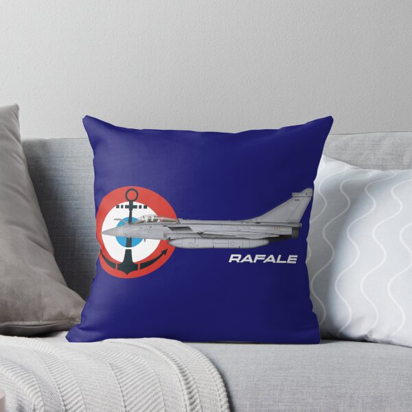 Item preview, Rafale fighter jet, style 14 designed and sold by MAT76LV.