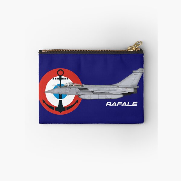 Item preview, Rafale fighter jet, style 14 designed and sold by MAT76LV.