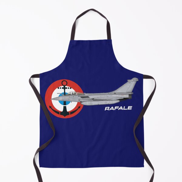 Item preview, Rafale fighter jet, style 14 designed and sold by MAT76LV.