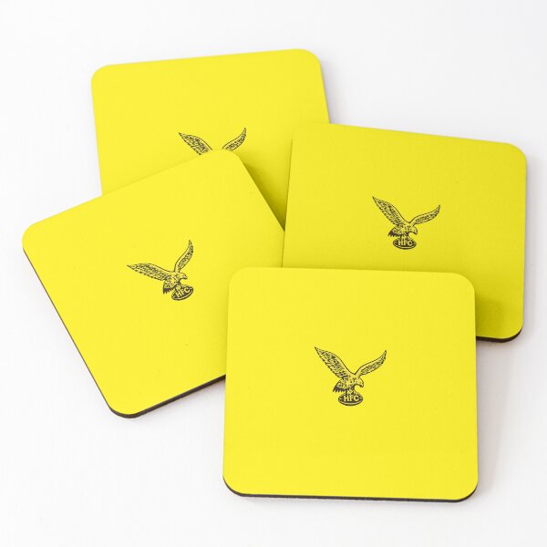 Item preview, Hawthorn Hawks VFL Logo Design Classic Vintage designed and sold by Luke Foran Sports Art.