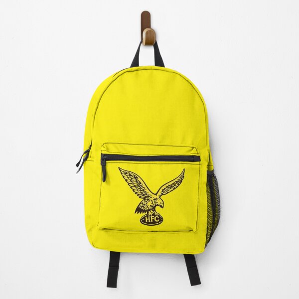 Item preview, Hawthorn Hawks VFL Logo Design Classic Vintage designed and sold by Luke Foran Sports Art.