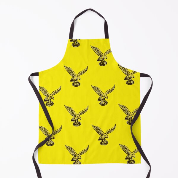 Item preview, Hawthorn Hawks VFL Logo Design Classic Vintage designed and sold by Luke Foran Sports Art.