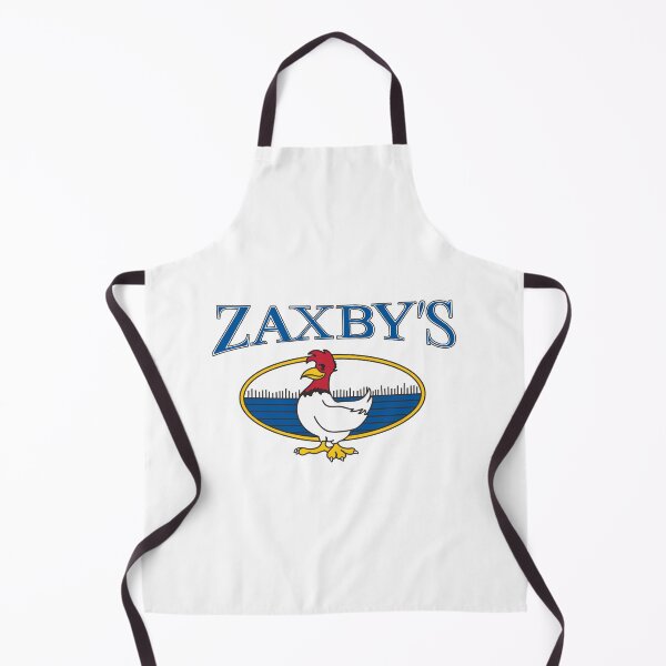 Item preview, ZXBS designed and sold by georgeminaa.