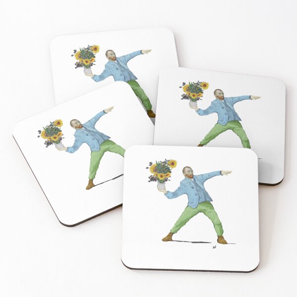 Item preview, van goghsky designed and sold by labojohararts.