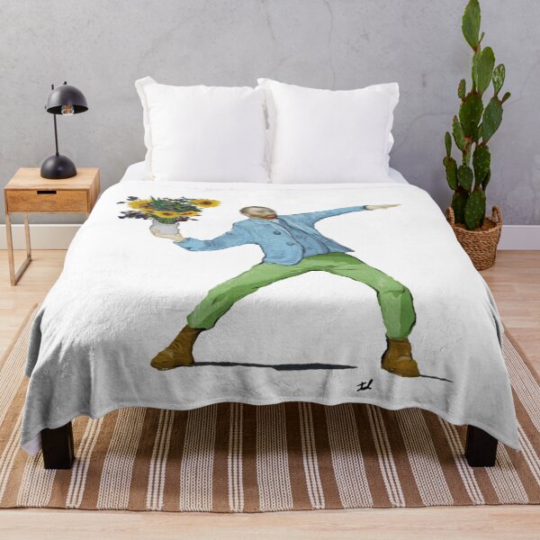 Item preview, van goghsky designed and sold by labojohararts.