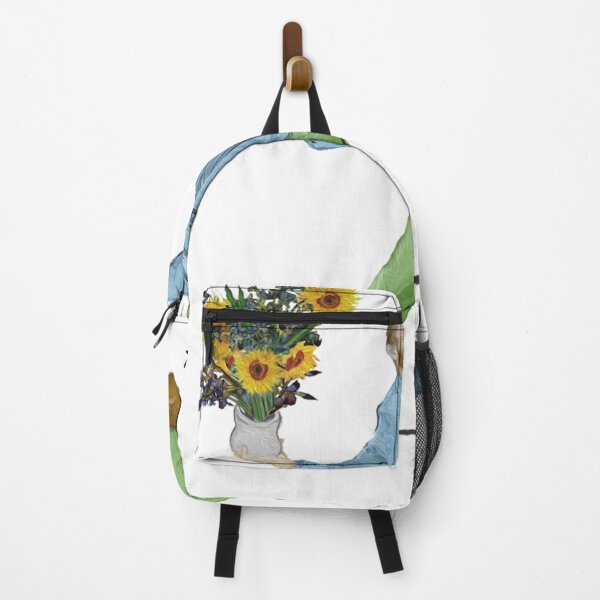 Item preview, van goghsky designed and sold by labojohararts.
