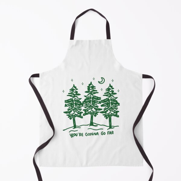 Item preview, ur gunna go far designed and sold by labojohararts.