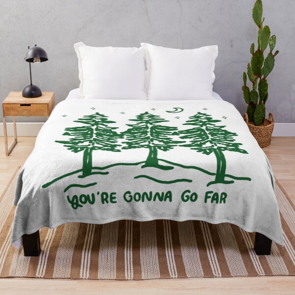 Item preview, ur gunna go far designed and sold by labojohararts.