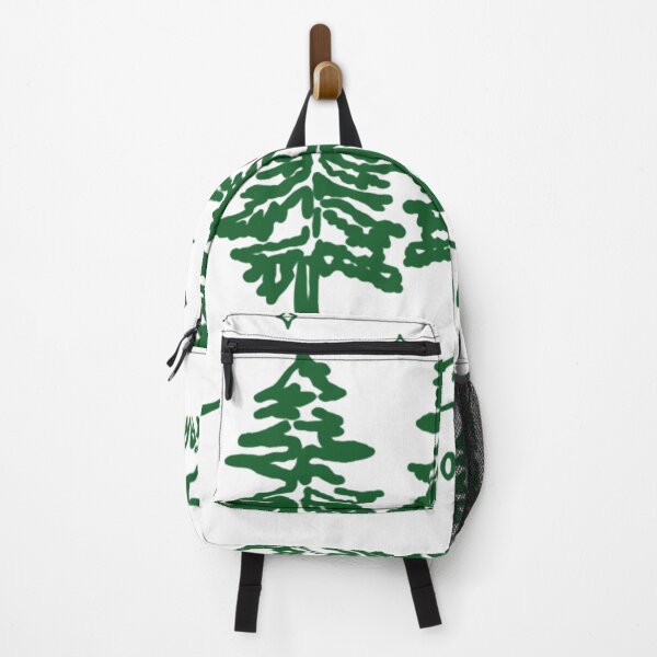 Item preview, ur gunna go far designed and sold by labojohararts.