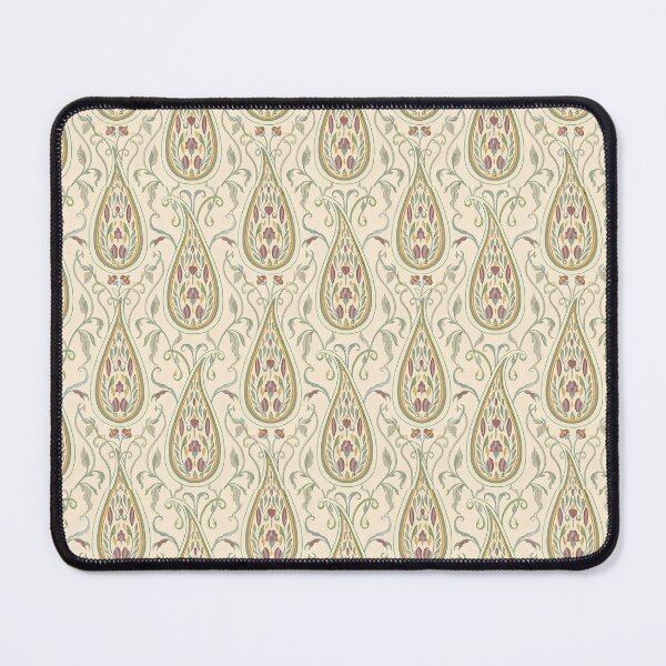 Item preview, Vine Symphony Reverie designed and sold by Designbes.