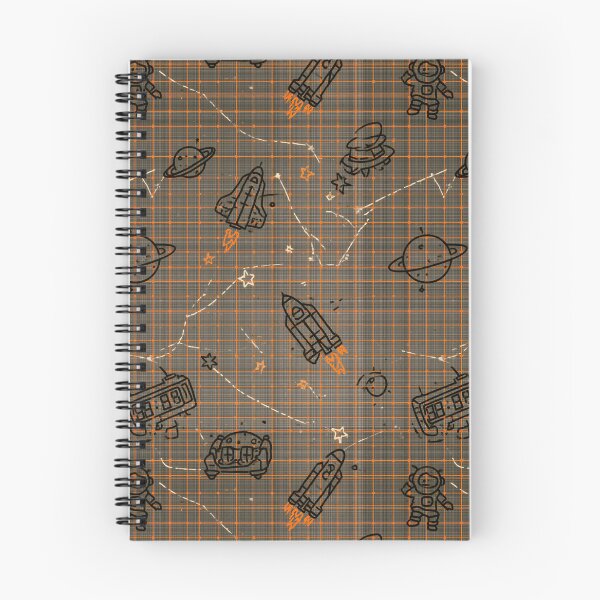 Item preview, Vintage Space Program Technical Blueprint designed and sold by Piotrek0001.
