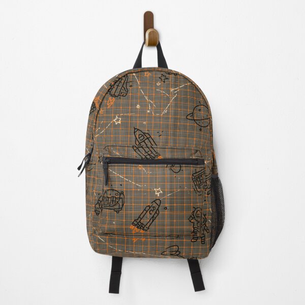 Item preview, Vintage Space Program Technical Blueprint designed and sold by Piotrek0001.