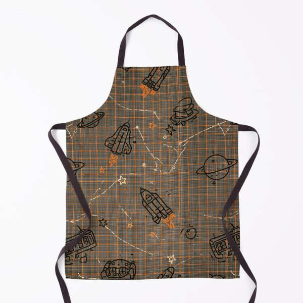 Item preview, Vintage Space Program Technical Blueprint designed and sold by Piotrek0001.