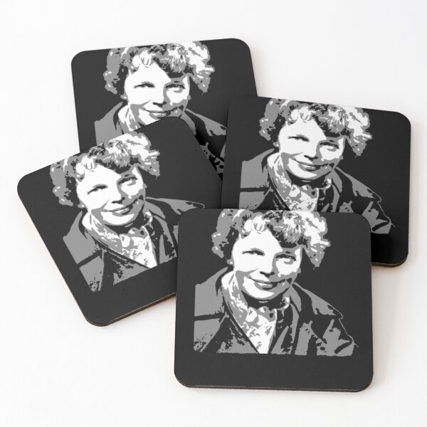 Item preview, Wheres Amelia designed and sold by MAJA Otitie.