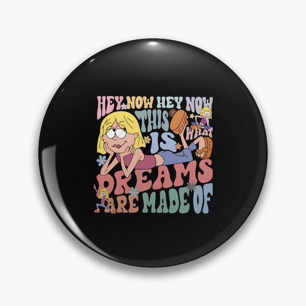 Item preview, this is what dreams are made of funny girl designed and sold by labojohararts.