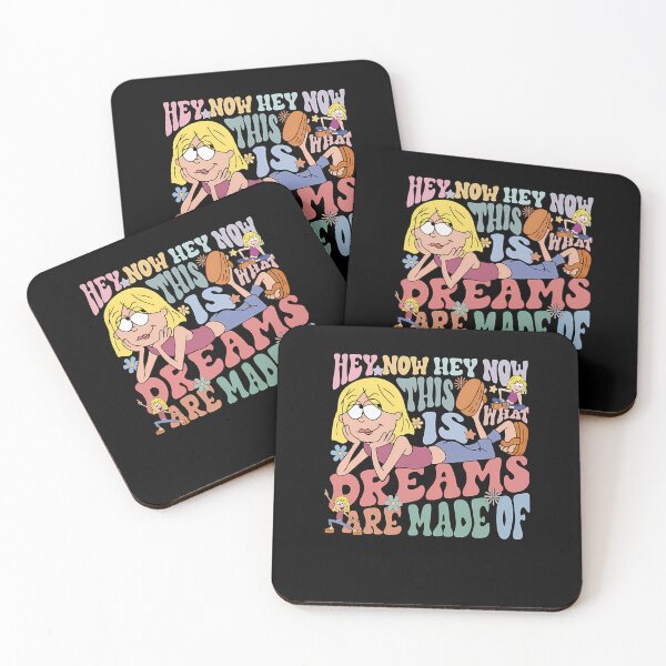 Item preview, this is what dreams are made of funny girl designed and sold by labojohararts.
