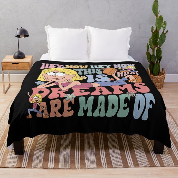 Item preview, this is what dreams are made of funny girl designed and sold by labojohararts.