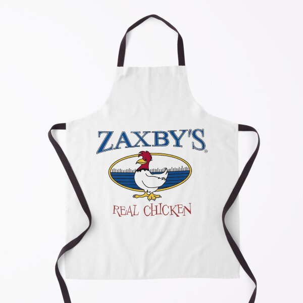 Item preview, ZXBS designed and sold by georgeminaa.