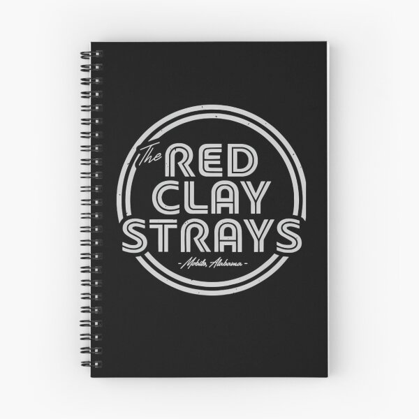 Item preview, the red clay designed and sold by labojohararts.
