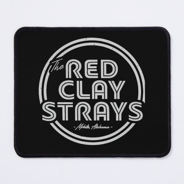 Item preview, the red clay designed and sold by labojohararts.