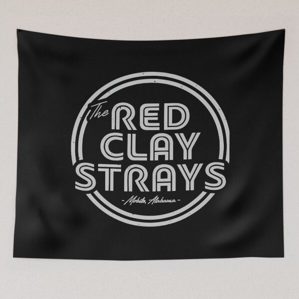 Item preview, the red clay designed and sold by labojohararts.