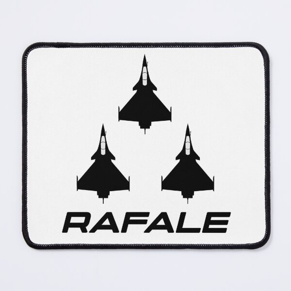 Item preview, Rafale fighter jet, style 15 designed and sold by MAT76LV.