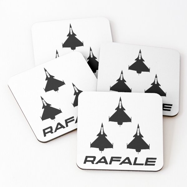 Item preview, Rafale fighter jet, style 15 designed and sold by MAT76LV.