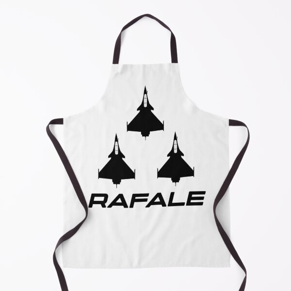 Item preview, Rafale fighter jet, style 15 designed and sold by MAT76LV.